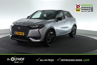 ds-ds-3-crossback-e-tense-performan