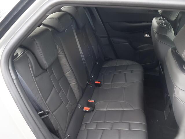 DS DS 3 CROSSBACK E-TENSE SO CHIC 50 KWH *97% SOH!* + CAMERA | ADAPTIVE CRUISE | HEAD-UP | CARPLAY