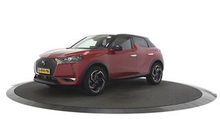 ds-ds-3-crossback-1.2-puretech-gran