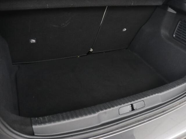 DS DS 3 CROSSBACK E-Tense Performance Line+ 50 kWh | 1e eigenaar | Adaptive cruise | Matrix LED | Alcantara | Carplay | Navigatie | DAB | Parkeerhulp | Climate control | Dodehoek detectie