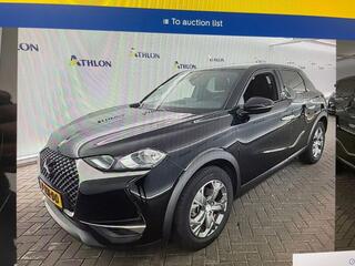 ds-ds-3-crossback-e-tense-bastille