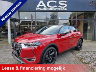 ds-ds-3-crossback-1.2i-performance-