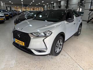 ds-ds-3-crossback-1.2-navigatie-air