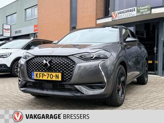 ds-ds-3-crossback-1.2-pt-performanc