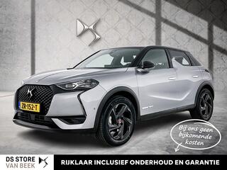 ds-ds-3-crossback-130pk-automaat-pe