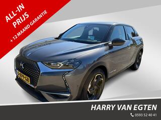ds-ds-3-crossback-1.2-grand-chic-13