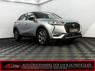 ds-ds-3-crossback-1.2-puretech-busi