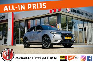 ds-ds-3-crossback-1.2-100pk-busines