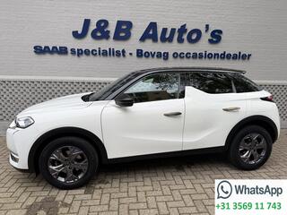 ds-ds-3-crossback-1.2-puretech-carp