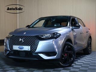 ds-ds-3-crossback-e-tense-performan