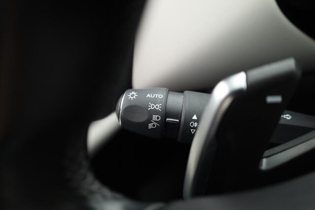 DS DS 3 CROSSBACK 1.2 PureTech Grand Chic | Rijklaar! | Orig. NL | Dig. Cockpit | HUD | Adapt. Cruise | NAV+App.Connect | Leder | Camera+PDC | LED | ACC | 18''
