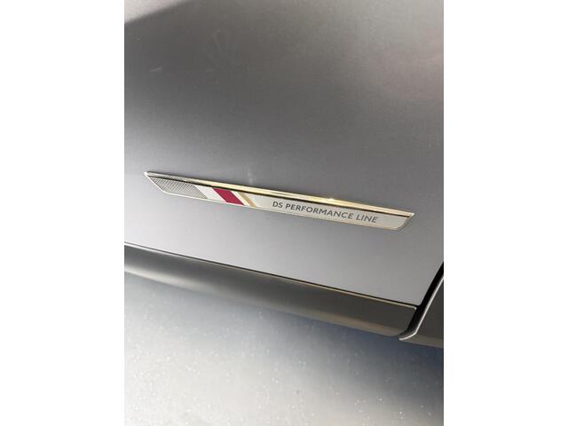 DS DS 3 CROSSBACK 1.2 PureTech Performance Line