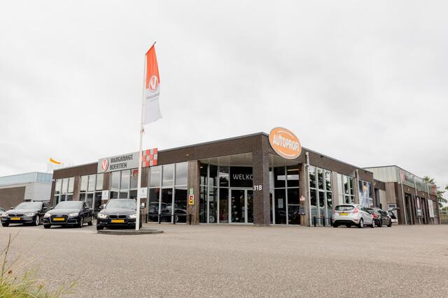 DS DS 3 CROSSBACK 1.2 PureTech Performance Line