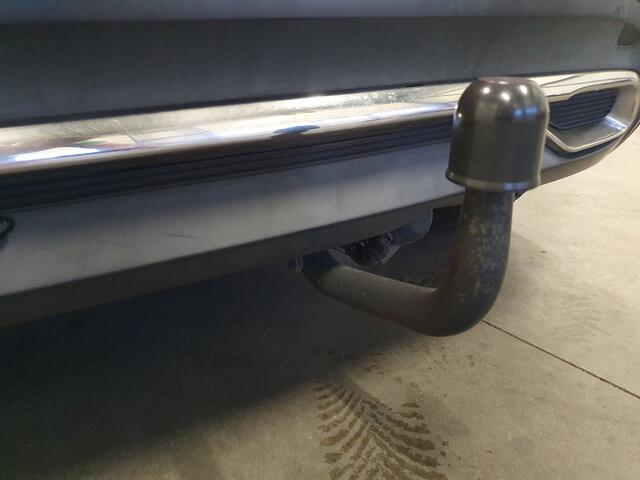 DS DS 4 1.2 PureTech Performance Line NAVI/CLIMA/HLEDER/CRUISE/LMV