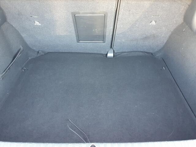DS DS 4 1.2 PureTech Performance Line NAVI/CLIMA/HLEDER/CRUISE/LMV