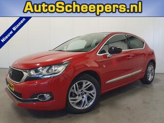 ds-ds-4-1.2-puretech-performance-li