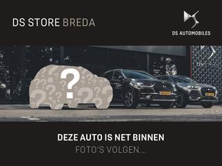 ds-ds-4-e-tense-performance-line