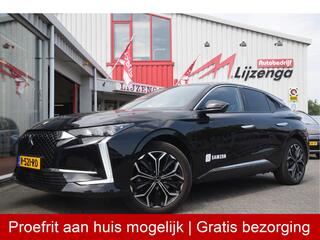 ds-ds-4-e-tense-trocadero-led-l-car