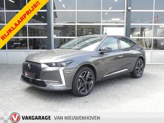 ds-ds-4-e-tense-trocadero-*8-jaar-g