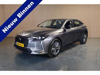 ds-ds-4-e-tense-bastille---apple-ca