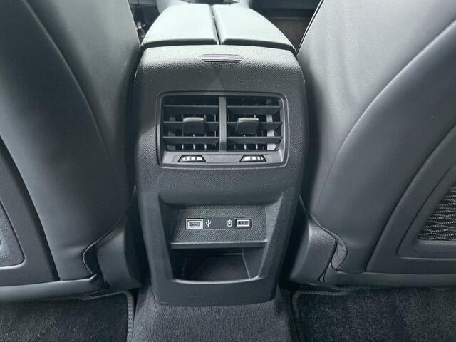 DS DS 4 E-Tense Rivoli VOL met slechts 4778km!!