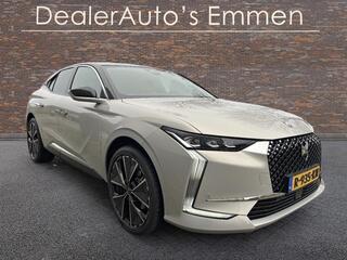 ds-ds-4-e-tense-rivoli-vol-met-slec