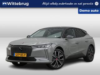 ds-ds-4-e-tense-225pk-performance-l