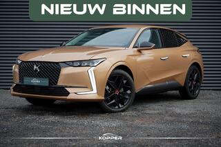 ds-ds-4-e-tense-rivoli---navi---car