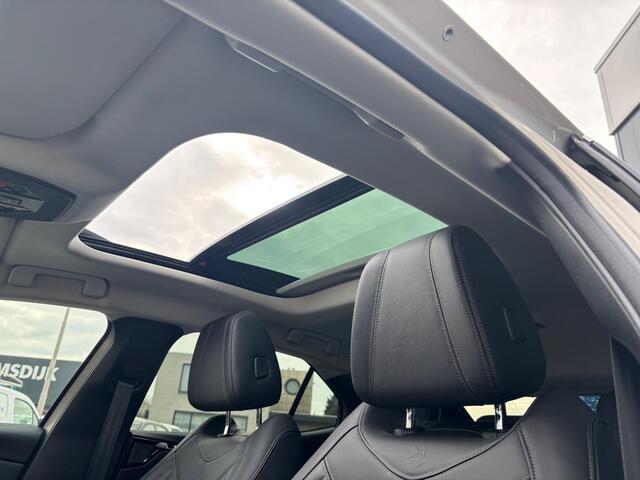 DS DS 4 E-Tense Rivoli 225pk PHEV | Panoramadak | Zeer compleet | Meer foto's volgen nog