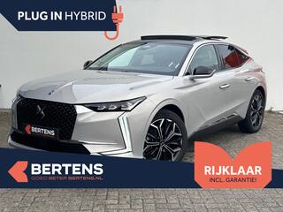 ds-ds-4-e-tense-rivoli-225pk-phev-