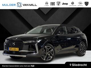 ds-ds-4-5-deurs-rivoli-cross-e-tens
