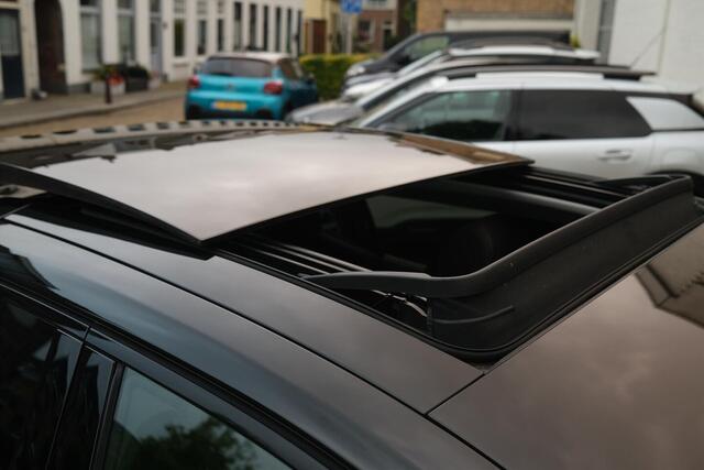DS DS 4 4 e-Tense 225 PHEV Rivoli | OPERA Nappa lederen interieur | Panoramadak | Focal HiFi