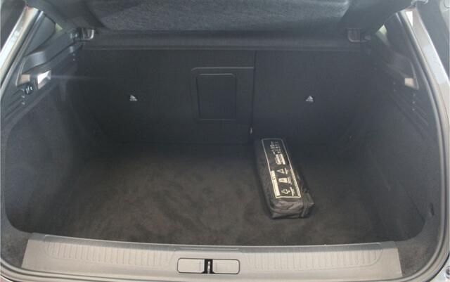 DS DS 4 1.2 PureTech Performance Line+ Automaat/Camera /Stoel verwarming