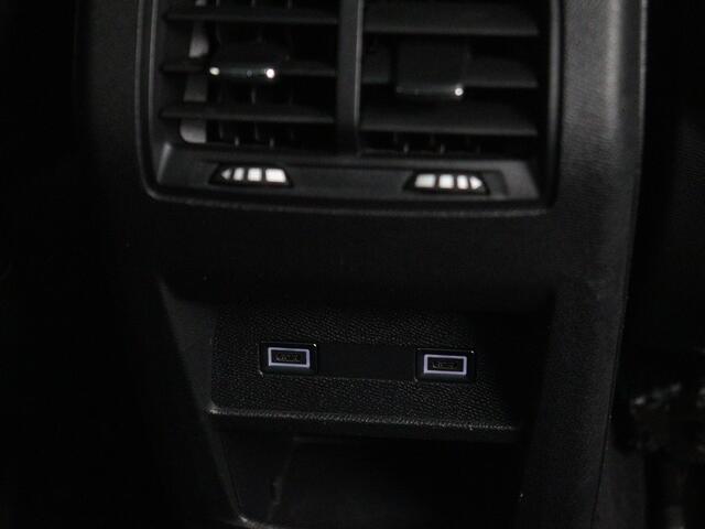 DS DS 4 225 PK E-Tense Rivoli | Rijklaar | Panoramadak | Leder | afn trekhaak | elektrische achterklep |