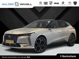 ds-ds-4-la-première-e-tense-225pk-h