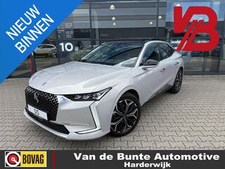 ds-ds-4-1.2-puretech-rivoli-*trekha