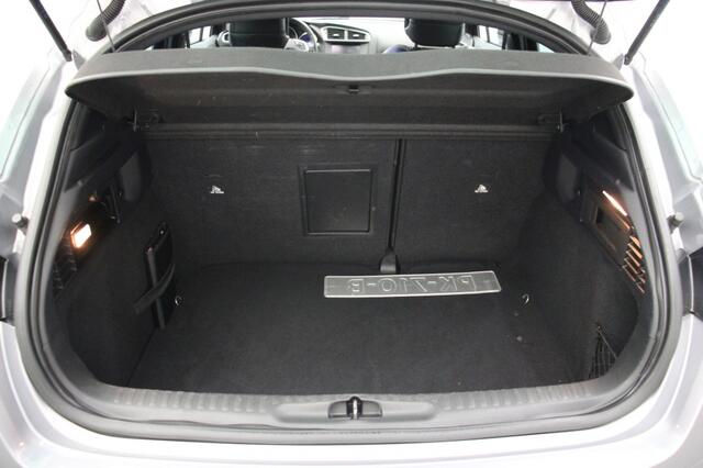 DS DS 4 1.2 PureTech Crossback Business - Camera, Carplay, Trekhaak