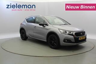 ds-ds-4-1.2-puretech-crossback-busi