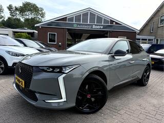 ds-ds-4-e-tense-performance-line+-3