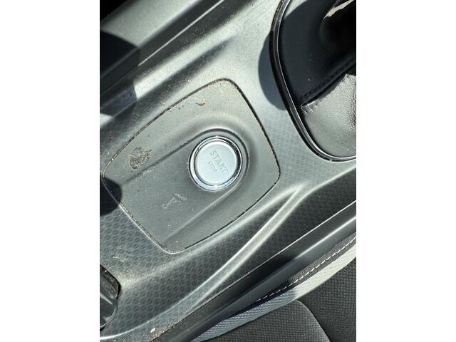 DS DS 4 PureTech So Chic