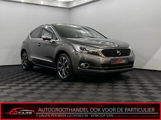 ds-ds-4-1.2-puretech-1955-leder,-ca