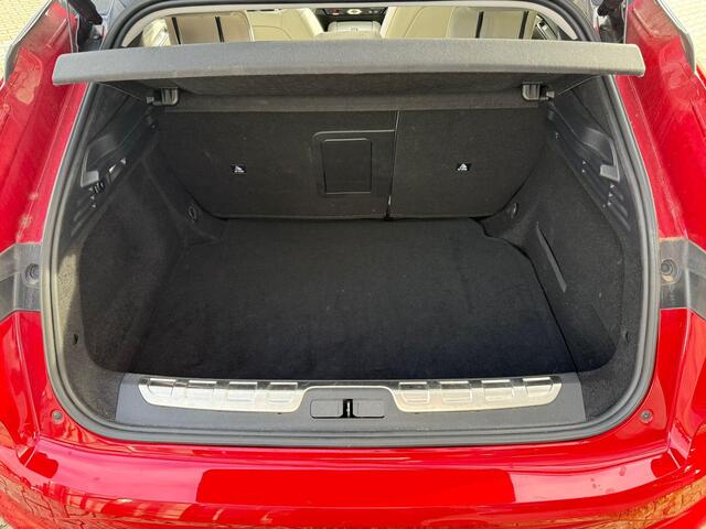 DS DS 4 1.2 PureTech Opéra *Schuifdak & Night Vision*