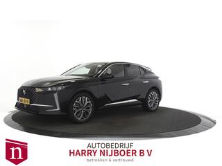 ds-ds-4-1.2-puretech-bastille-apple