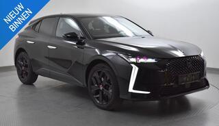 ds-ds-4-1.2-puretech-performance-li