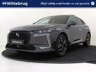 ds-ds-4-1.2-hybrid-136-pallas