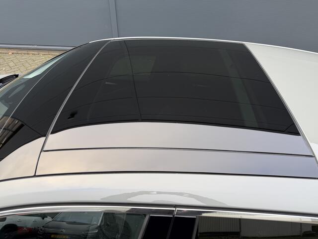 DS DS 4 225pk E-Tense Rivoli (Elektrisch Schuifdak - Elektrische Klep - Focal Electra - Adaptieve Cruise Controle - Leder - 360gr Camera)