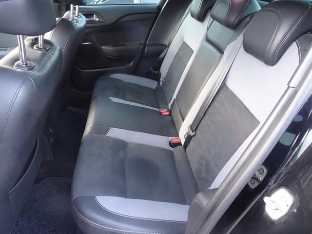 DS DS 4 1.6 THP Performance Line