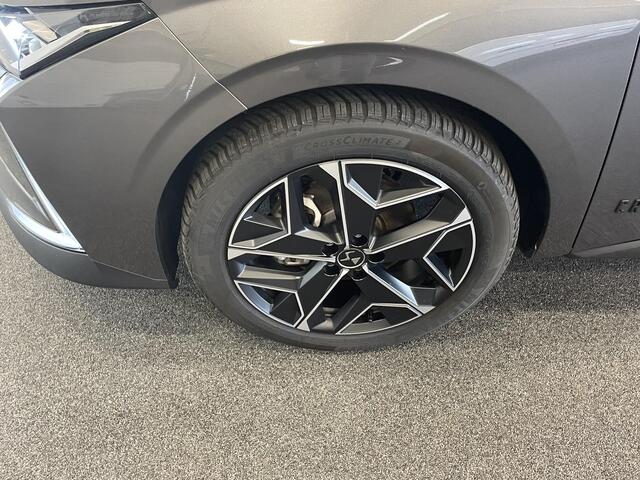 DS DS 4 1.2 PureTech Automaat Rivoli Cross | Panoramadak | Focal Audio | Full LED | Leder | 360 (demo)Camera | Adaptive Cruise | Head Up Display