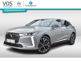 ds-ds-4-e-tense-225-eat8-rivoli-ato