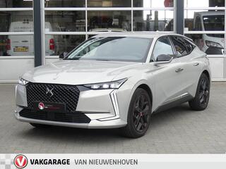 ds-ds-4-1.6-puretech-performance-li